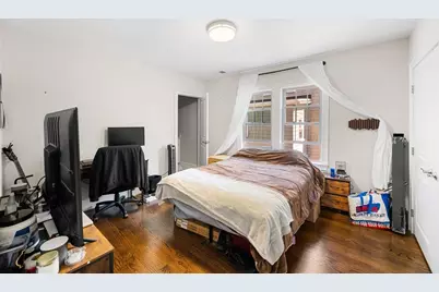 38 Fenwick #38, Somerville, MA 02145 - Photo 23