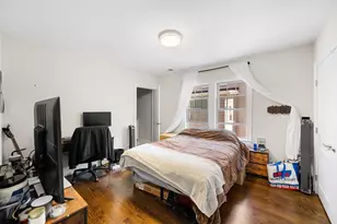 38 Fenwick, Somerville, MA 02145 - Photo 23