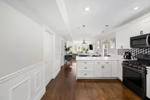 38 Fenwick, Somerville, MA 02145 - Photo 11
