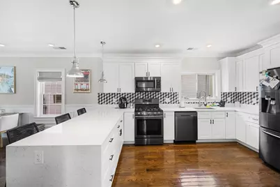 38 Fenwick #38, Somerville, MA 02145 - Photo 31