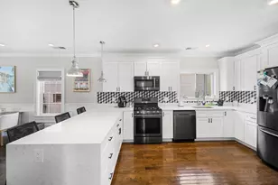 38 Fenwick, Somerville, MA 02145 - Photo 31