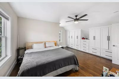 38 Fenwick #38, Somerville, MA 02145 - Photo 15
