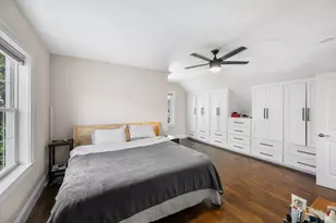 38 Fenwick, Somerville, MA 02145 - Photo 15
