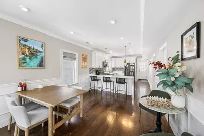 38 Fenwick #38, Somerville, MA 02145 - Photo 5