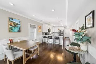 38 Fenwick, Somerville, MA 02145 - Photo 5