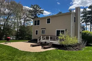 2 Erick Rd, Mansfield, MA 02048 - Photo 35