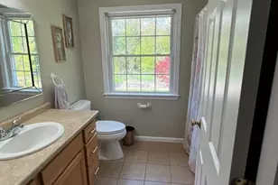 2 Erick Rd, Mansfield, MA 02048 - Photo 17