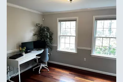2 Erick Road, Mansfield, MA 02048 - Photo 13