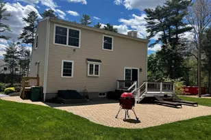 2 Erick Rd, Mansfield, MA 02048 - Photo 33