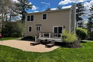 2 Erick Rd, Mansfield, MA 02048 - Photo 3