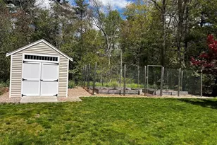 2 Erick Rd, Mansfield, MA 02048 - Photo 31