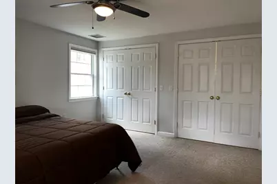 2 Erick Road, Mansfield, MA 02048 - Photo 17