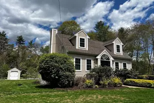 2 Erick Rd, Mansfield, MA 02048 - Photo 29