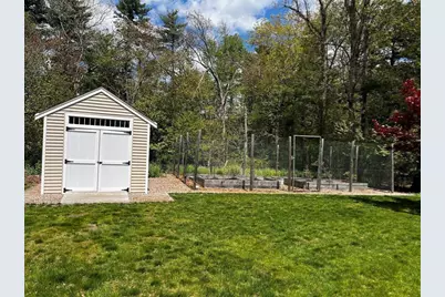 2 Erick Road, Mansfield, MA 02048 - Photo 29