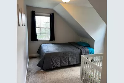 2 Erick Road, Mansfield, MA 02048 - Photo 21