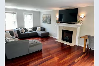 2 Erick Road, Mansfield, MA 02048 - Photo 5