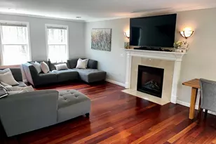 2 Erick Rd, Mansfield, MA 02048 - Photo 5