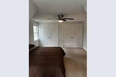 2 Erick Road, Mansfield, MA 02048 - Photo 19