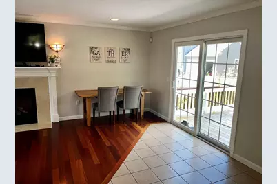 2 Erick Road, Mansfield, MA 02048 - Photo 11
