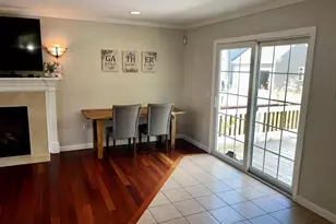 2 Erick Rd, Mansfield, MA 02048 - Photo 11