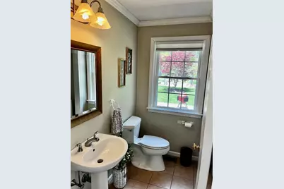 2 Erick Road, Mansfield, MA 02048 - Photo 15