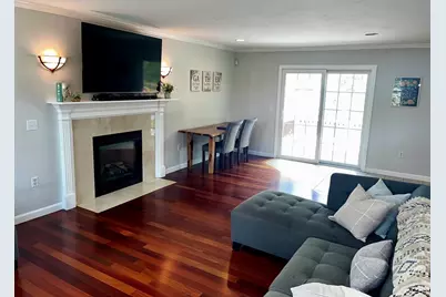 2 Erick Road, Mansfield, MA 02048 - Photo 7