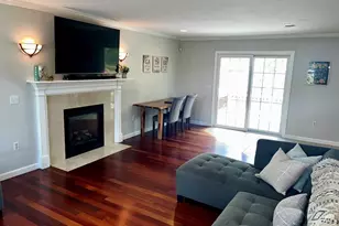 2 Erick Rd, Mansfield, MA 02048 - Photo 7