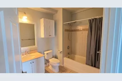 1 Cityview Ln #602, Quincy, MA 02169 - Photo 11