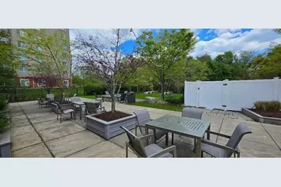 1 Cityview Ln #602, Quincy, MA 02169 - Photo 31