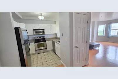 1 Cityview Ln #602, Quincy, MA 02169 - Photo 5