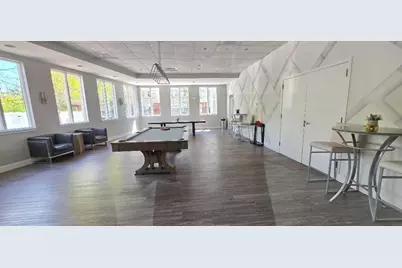 1 Cityview Ln #602, Quincy, MA 02169 - Photo 27