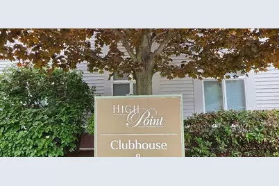 1 Cityview Ln #602, Quincy, MA 02169 - Photo 25