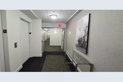 1 Cityview Ln #602, Quincy, MA 02169 - Photo 21
