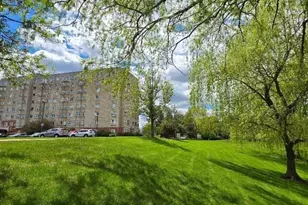 1 Cityview Ln, Quincy, MA 02169 - Photo 1