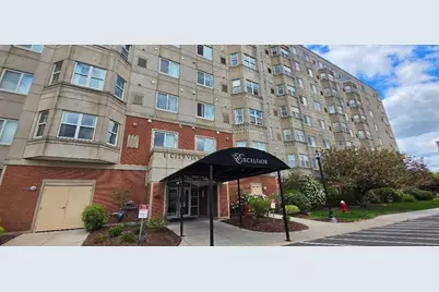 1 Cityview Ln #602, Quincy, MA 02169 - Photo 23