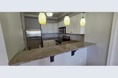 1 Cityview Ln #602, Quincy, MA 02169 - Photo 7