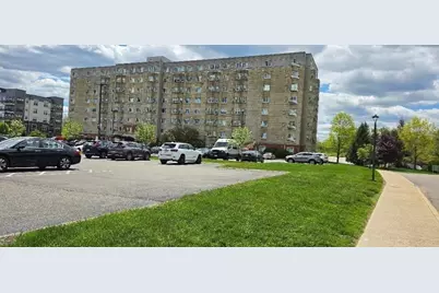 1 Cityview Ln #602, Quincy, MA 02169 - Photo 33