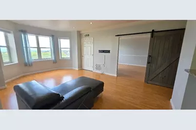 1 Cityview Ln #602, Quincy, MA 02169 - Photo 9