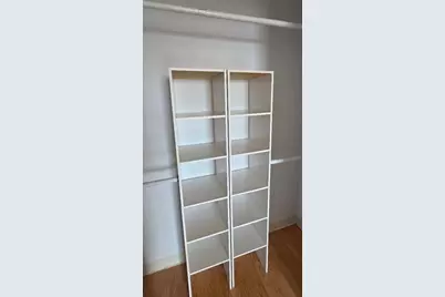 1 Cityview Ln #602, Quincy, MA 02169 - Photo 15