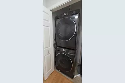 1 Cityview Ln #602, Quincy, MA 02169 - Photo 17