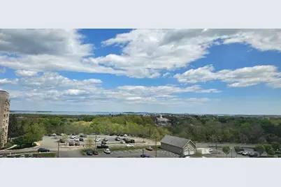 1 Cityview Ln #602, Quincy, MA 02169 - Photo 19