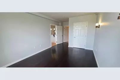 1 Cityview Ln #602, Quincy, MA 02169 - Photo 13