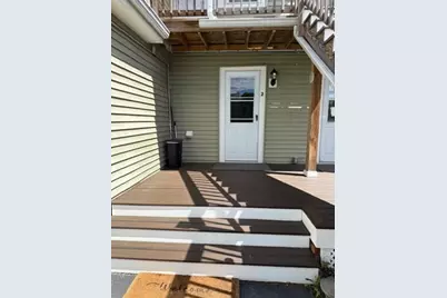 11 Elm Street #2, Ayer, MA 01432 - Photo 3