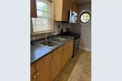 11 Elm Street #2, Ayer, MA 01432 - Photo 7