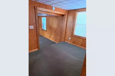 11 Elm Street #2, Ayer, MA 01432 - Photo 15