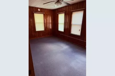 11 Elm Street #2, Ayer, MA 01432 - Photo 13