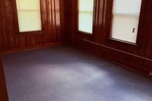 11 Elm St, Ayer, MA 01432 - Photo 13