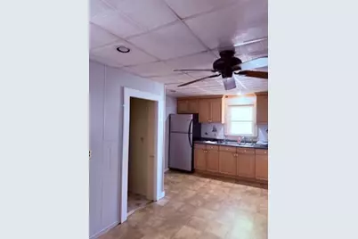 11 Elm Street #2, Ayer, MA 01432 - Photo 5