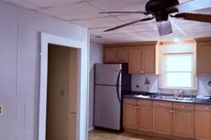 11 Elm St, Ayer, MA 01432 - Photo 5
