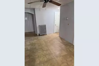 11 Elm Street #2, Ayer, MA 01432 - Photo 9
